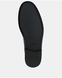 ALDO - Kieran Shoes