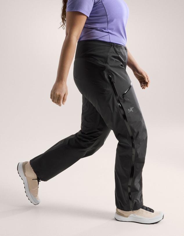 Arc'teryx - Beta Pant Women's
