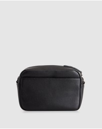 AYA - Juni Crossbody Bag