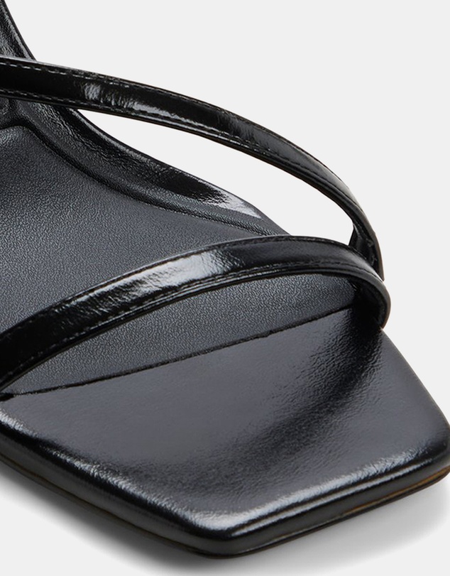 ALDO - Nastazia Heels