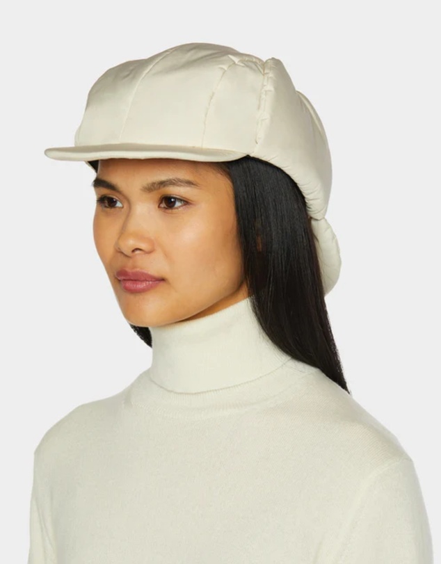 Tilley - Arctic Aviator