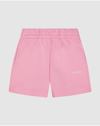 Sonnie - Earl Sweat Shorts