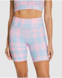 Rockwear - Energise Bike Shorts