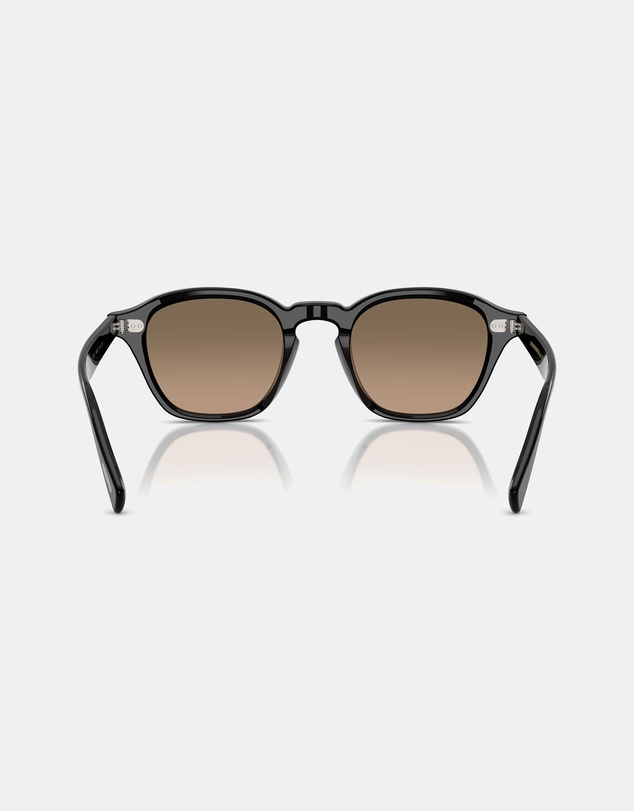 Oliver Peoples - OV5580SU
