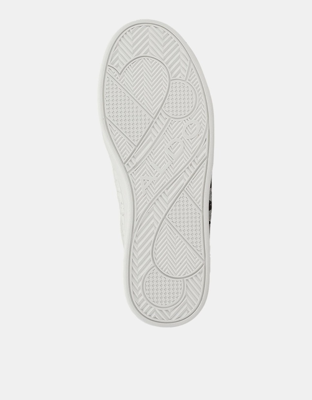 ALDO - Marisette Sneakers