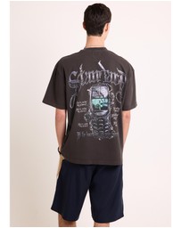 Standard - Hellraiser T-Shirt