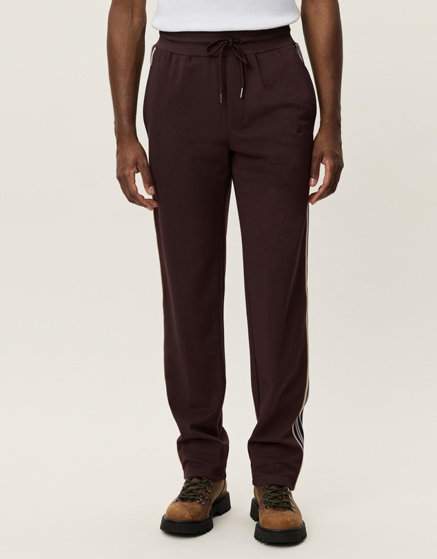 Les Deux - Sterling Track Pants