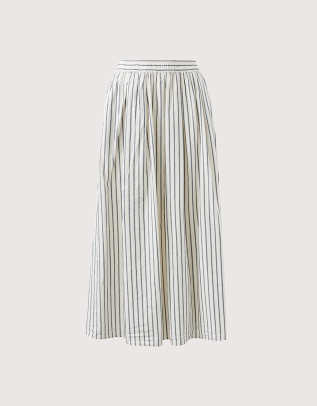 Ceres Life - Florence Maxi Skirt