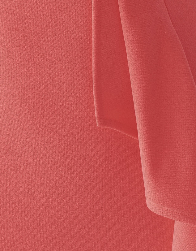 BWLDR - Catia Dress