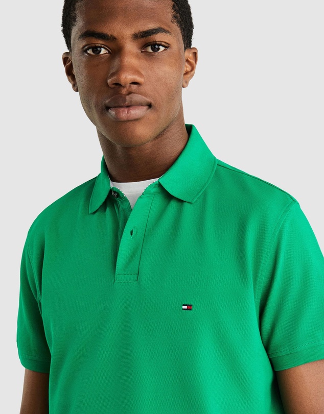 Tommy Hilfiger - 1985 Regular Polo