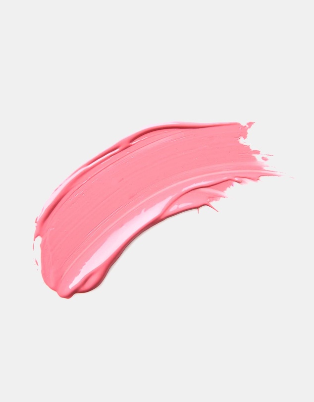 MCoBeauty - Cheek & Lip Tint - Rose Glow