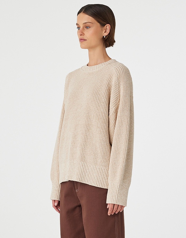 Arcaa - Solene Sweater