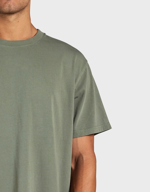 Academy Brand - Roth Tee
