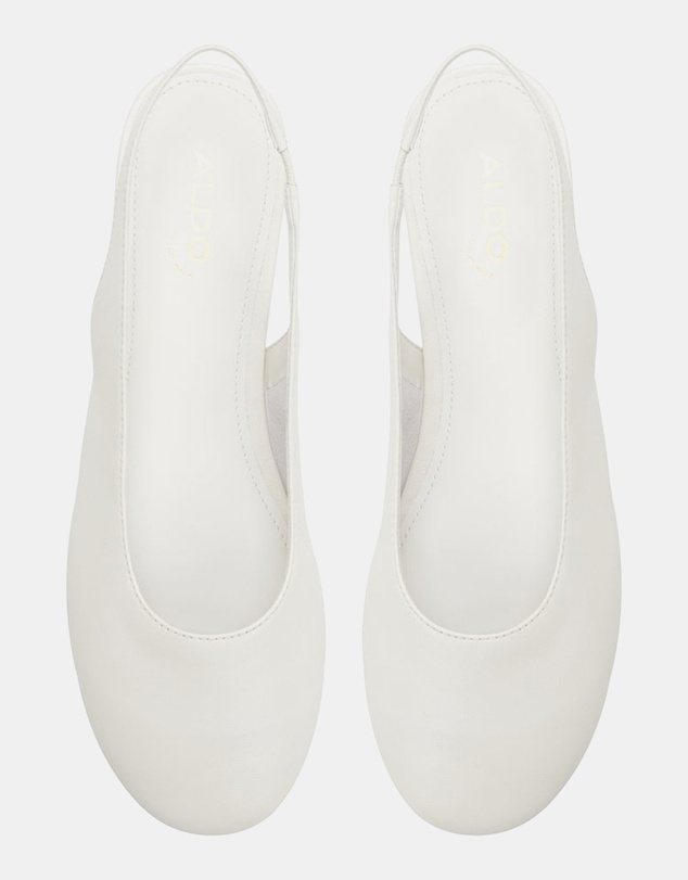 ALDO - Dropwave Flats