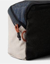 Bellroy - Lite Packing Cube 4L