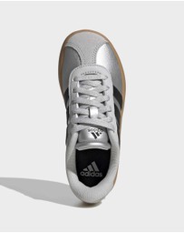 adidas Sportswear - VL Court 3.0 Shoes Kids