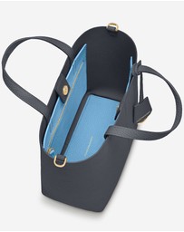 Maison De Sabre - The Small Soft Tote