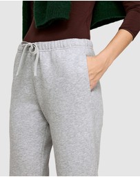 ARKET - Cotton Sweatpants