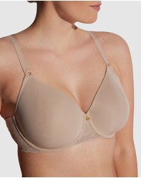 Natori - Bliss Perfection Smooth Wired T-Shirt Bra