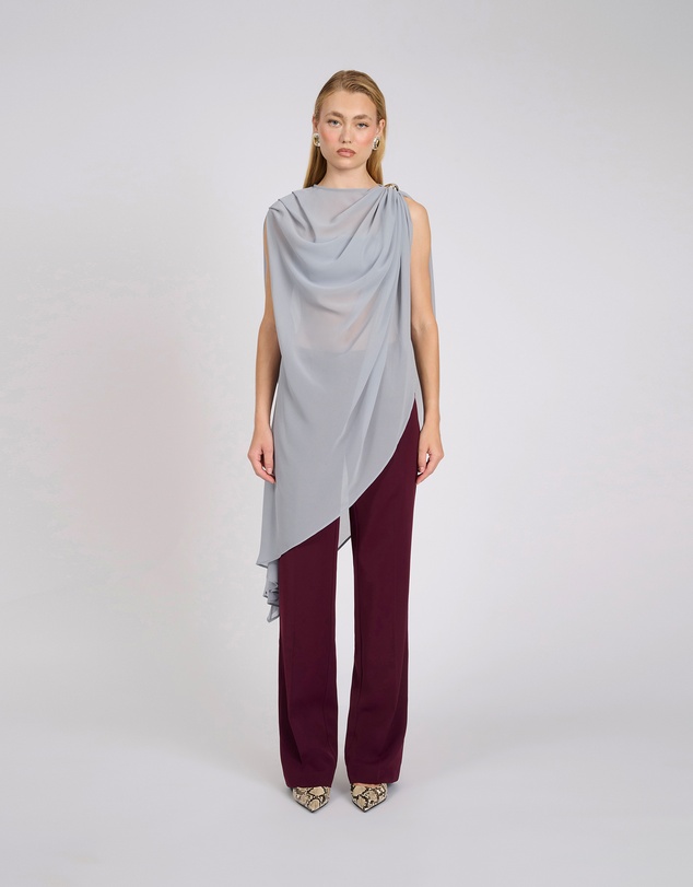 ELIYA THE LABEL - Gabriel Cape