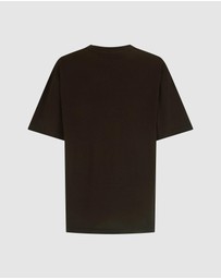 Araminta James - Chilli Tee