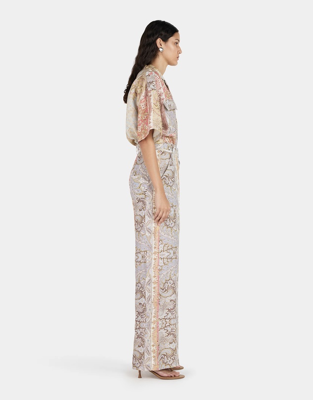 Hansen & Gretel - Hugo Pant