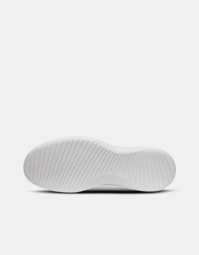 Allbirds - Tree Runner-Mens