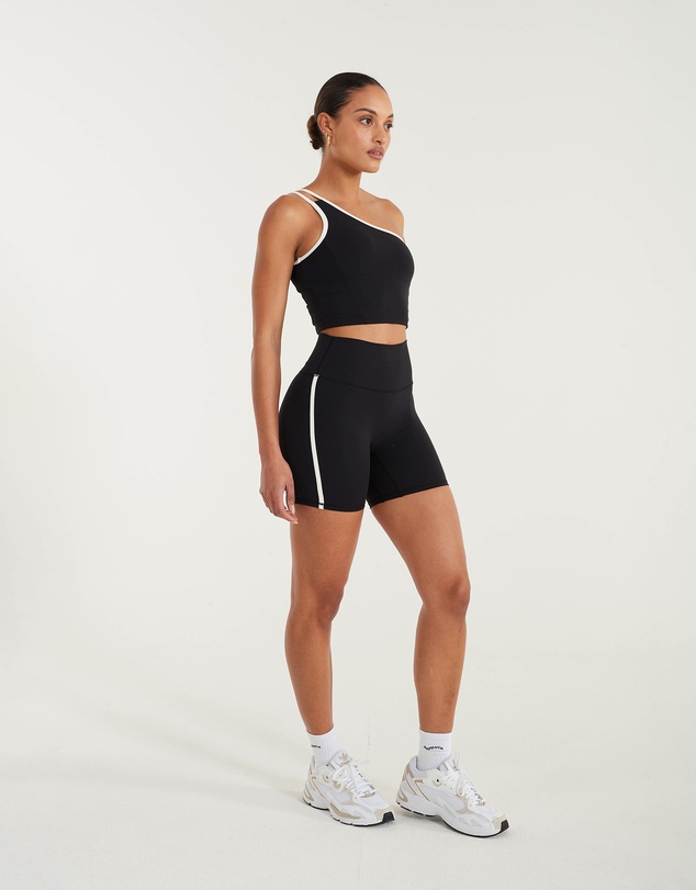 All Fenix - EcoSculpt Contrast 5