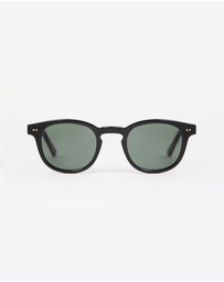 RIXX Eyewear - Melrose Large