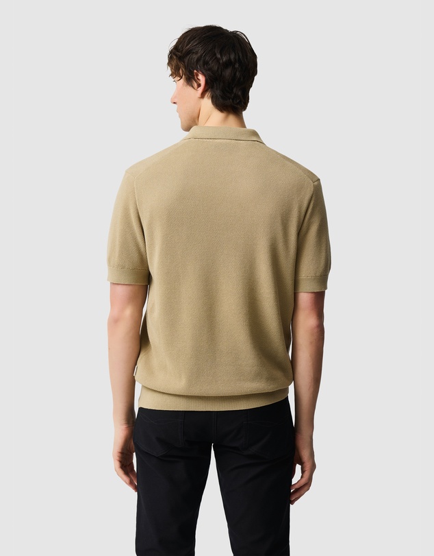 Rodd & Gunn - Avalon Knit