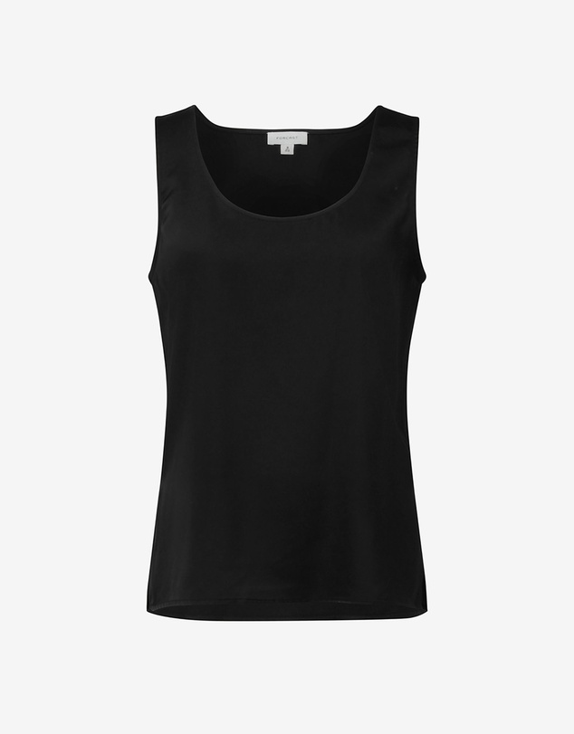 Forcast - Sadin Tank Top