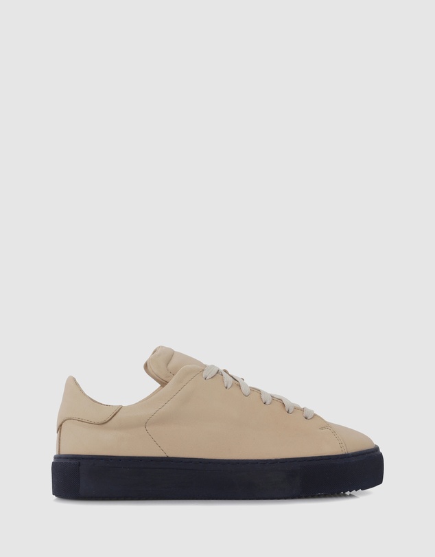 Sempre Di - Babette Low Top sneakers