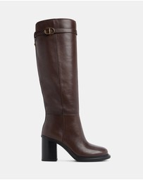 ALDO - Curculios Boots