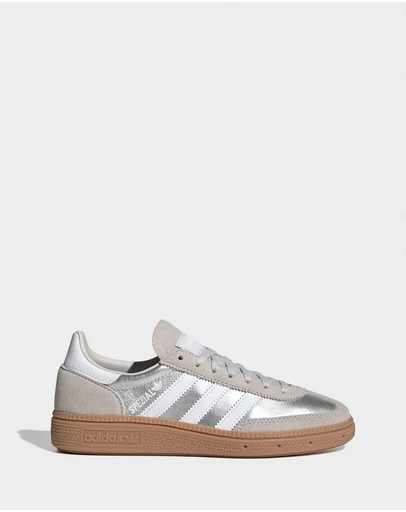 adidas Originals - Handball Spezial Shoes - Teens