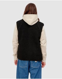 Carhartt WIP - Prentis Vest Liner