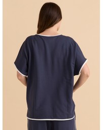 Betty Basics - Clara Tee