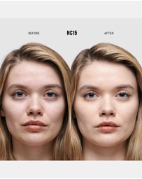 MAC - Studio Fix 36HR Smooth Angles Concealer