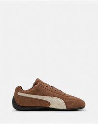 Puma - Speedcat OG - Unisex