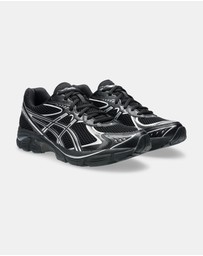ASICS - GT-2160 - Unisex