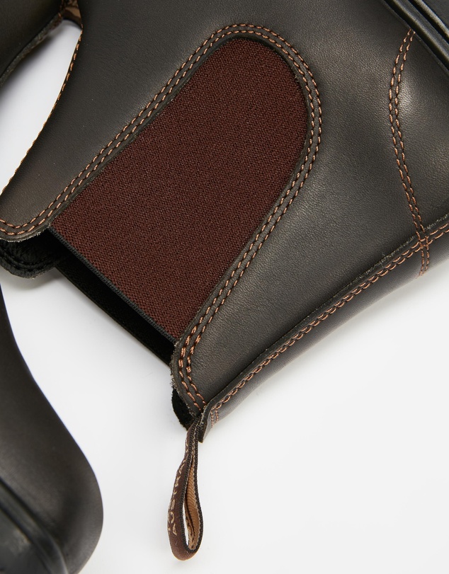 Blundstone - Blundstone 062