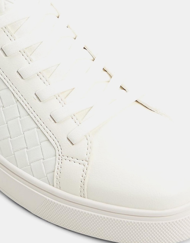 ALDO - Easy In Sneakers