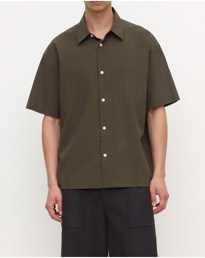 Dark Military