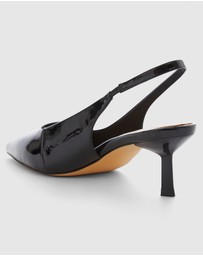SPURR - Rosie - ONLINE EXCLUSIVE