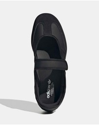 adidas Originals - Samba Jane - Women's