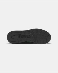 Reebok - Classic Nylon 89 - Men's