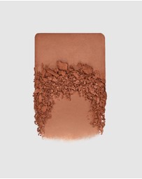 MAKE UP FOR EVER - Artist Face Powders - Sculpt