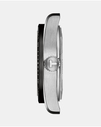 Tissot - PR516 Powermatic 80