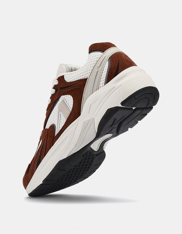 ARKK Copenhagen - Oserra - Women's