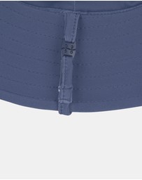 Toshi - Beachcomber Swim Sunhat - Babies