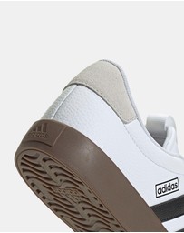 adidas Sportswear - VL Court 3.0 Shoes - Men's